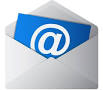 emaillogo